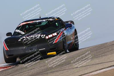 media/Oct-26-2025-CalClub SCCA (Sun) [[8ce1e69566]]/Group 4/Grapevine/